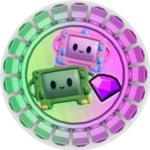 Starter Bundle Missions