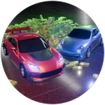 Starter Car Pack I