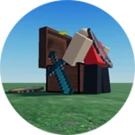 Starter Chest