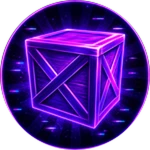 STARTER CRATE