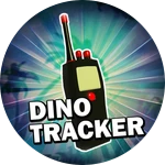 Starter Dino Tracker