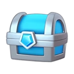 Starter Gift