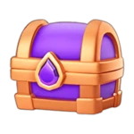 Starter Gift Pro