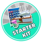 Starter Kit