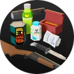 Starter Kit Hunter
