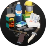 Starter Kit Survivalist