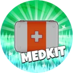 Starter Med-Kit