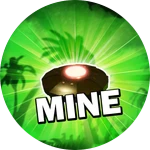 Starter Mine
