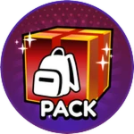 Starter Pack