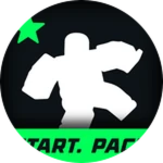 Starter Pack