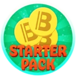 Starter Pack