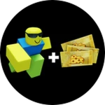 Starter Pack!