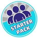 Starter Pack