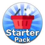Starter Pack
