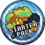 Starter Pack