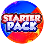 Starter Pack