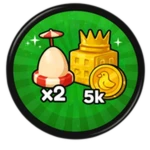 Starter Pack