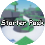 Starter Pack