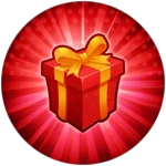 Starter Pack! 🎁