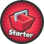 Starter pack