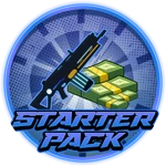 Starter Pack