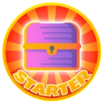 Starter Pack