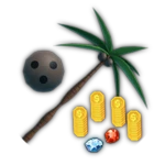 Starter Pack