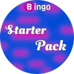 Starter Pack