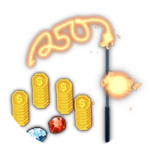 Starter Pack