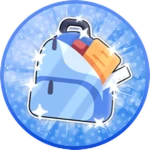 Starter Pack 🎒