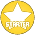 Starter Pack