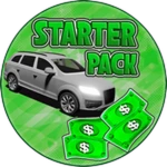 Starter Pack