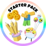 Starter Pack