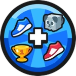 Starter Pack