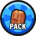 Starter Pack 
