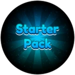 Starter Pack