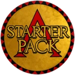 Starter Pack