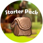 Starter Pack