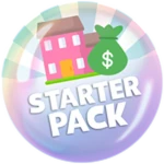 Starter Pack