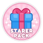 Starter Pack