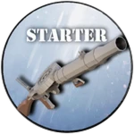 Starter Pack