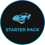 Starter Pack