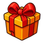 Starter Pack Bundle!