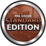 Starter Pack / Standard