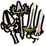 Starter Skin Pack