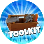 Starter ToolKit
