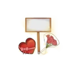 Starter Tools