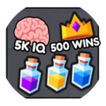 StaterPack