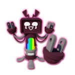 Static Bundle