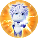 ⚡Static Bundle⚡(OP)
